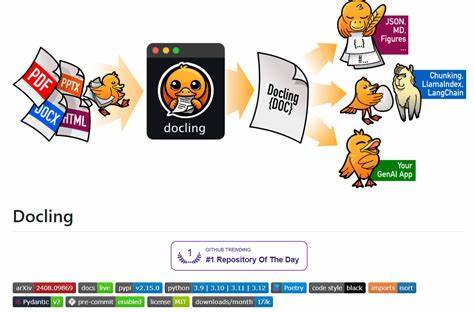 I built a tool that OCRs deadlines from photos of documents