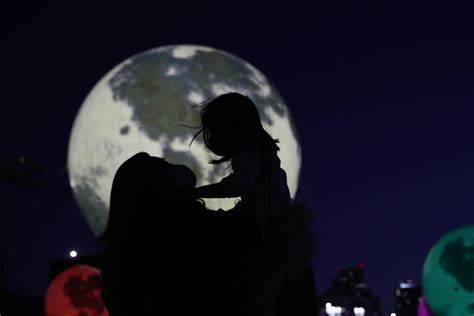 Korean Crypto Scene Still Shooting For The Moon In The Post-Terra Era - Forbes