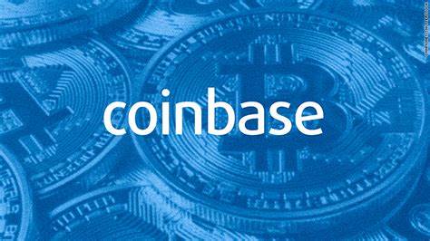 Coinbase S-1 Shows The Rewards (And Risks) Of Bitcoin Trading - PYMNTS.com