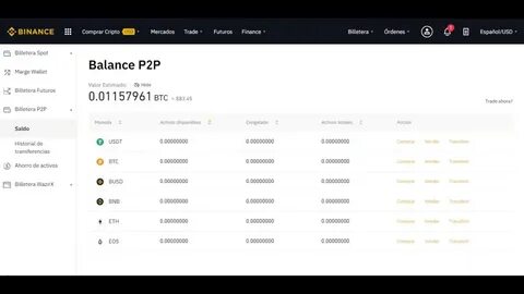 0.1919 | COOKIE USDT | to USDT – Binance Spot - Binance