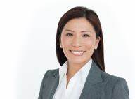 Sylvia Noland vs. Land of the Free