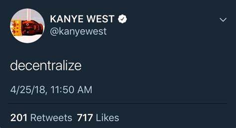 Faze Banks Allegedly Extracts Millions from Followers and Advises Kanye West on Cryptocurrency - Blockchain.News