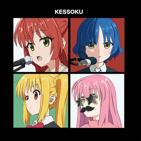 Show HN: Kessoku – Next-generation DI for Go with parallel provider execution