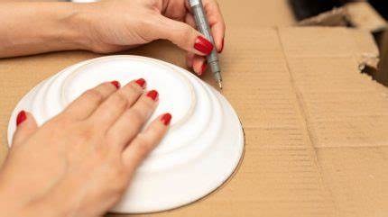 What precision packaging means for you