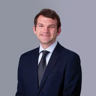 The rise of crypto arbitrage - Cliffe Dekker Hofmeyr