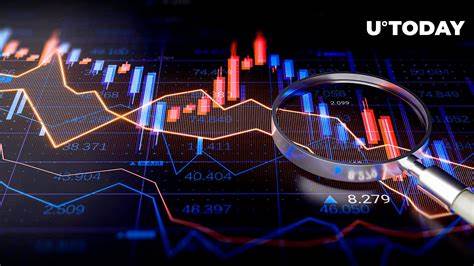 Nearly $1 billion has been liquidated from the crypto market