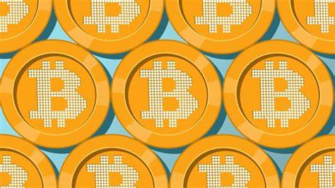 Homebuyers Could Soon List Bitcoin and Other Crypto as Assets for 