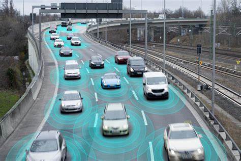 Prediction: This Artificial Intelligence (AI) Stock Could Be the Biggest Winner of the Second Half of 2025