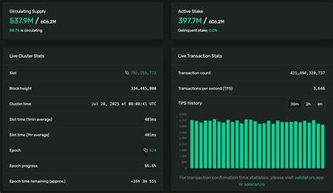 Solana Co-Founder Calls Meme Coins and NFTs ‘Digital Slop’ with No Intrinsic Value