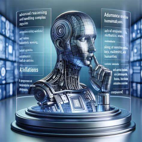 More advanced AI capabilities are coming to Search