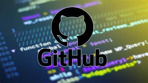 Hackers are making fake GitHub projects to steal crypto: Kaspersky - StartupNews.fyi