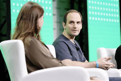 Former FTX US head raises $5M from Coinbase, Circle to build out new crypto venture - Seeking Alpha