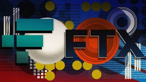FTX Receives U.S. Bankruptcy Court Confirmation of its Plan of Reorganization - PR Newswire