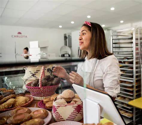 Bill CEO defends performance