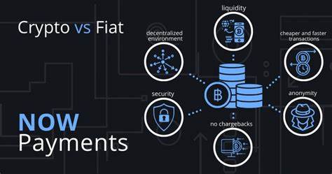 How Remittix Is Redefining Crypto-To-Fiat Payments And Why Experts Believe It Will Rival XPR and XLM - Bitcoin.com News