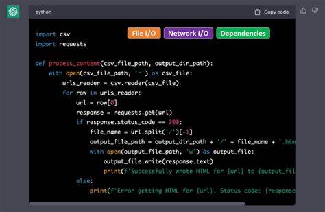 Show HN: Track the AI-generated code in your repo