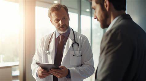 Zai Lab Ltd (ZLAB) Delivers Positive Results for Potential Gastric Cancer Treatment