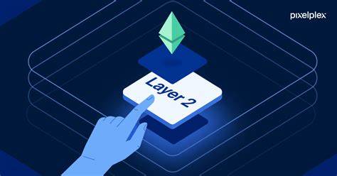Celo Developer cLabs Proposes Ethereum Layer 2 Chain Development Using OP Stack - Coinspeaker