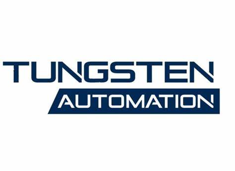 Tungsten Automation – Wikipedia