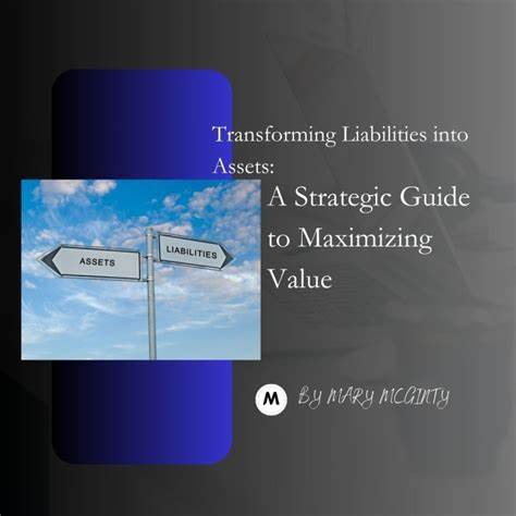 Transforming Manual Testing from a Liability into a Strategic Asset