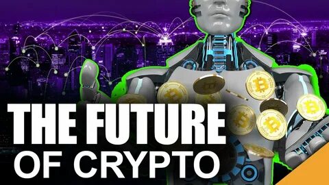 Opinion: The Block and the future of crypto media - Protos