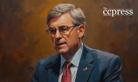 SEC Chair Atkins considers innovation exemption to boost tokenization