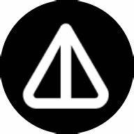Abir Ama Ab(@Square-Creator-0a3c78385f9b)'s insights - Binance