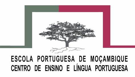 Escola Portuguesa De Mo+Cambique Centro De Ensino E L!Ingua