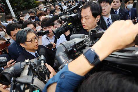 Religious corporation sales rising in Japan amid tax evasion concerns