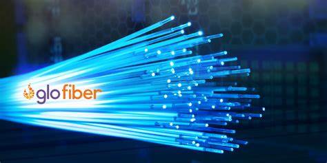 SHENTEL BUSINESS ANNOUNCES REBRANDING, CHANGES NAME TO GLO FIBER ENTERPRISE - PR Newswire