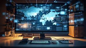 Barclays Reduces PT on Jamf Holding Corp. (JAMF); Maintains ‘Equal Weight’ Rating