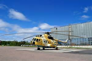 Archer Aviation Inc. (ACHR): A Bull Case Theory