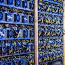 AI Company CoreWeave Will Buy Bitcoin Mining Giant Core Scientific for $9 Billion