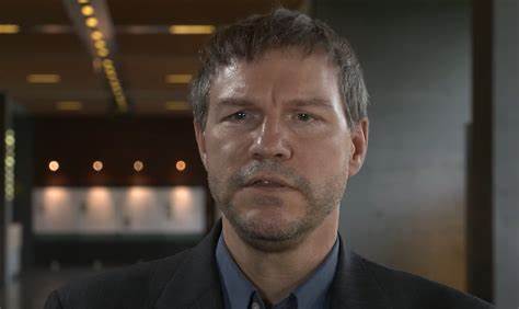 Who is Nick Szabo, could he be Bitcoin’s mysterious creator?