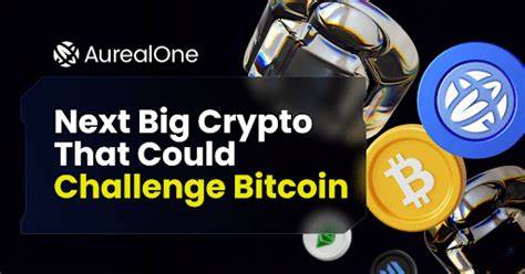 5 Next Crypto to Explode in 2025 – This Underrated Crypto, DexBoss (DEBO), Ranks #1 - NewsWatch