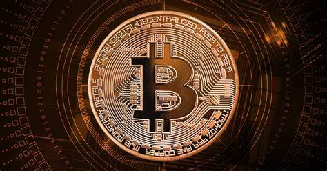 Bitcoin uses 56x less energy than classical system - CryptoSlate