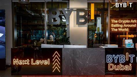 Attack on ByBit, on the trail of the biggest theft in crypto history: hunt for the Lazarus Group safe (EXCLUSIVE ON CHAIN ANALYSIS - PART ONE) - Decripto.org