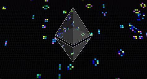 Ethereum proposal ‘EIP-7781’ calls for slot time reduction from 12 to 8 seconds to boost transaction throughput - The Block