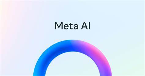 Meta Poaches Two More Apple AI Executives