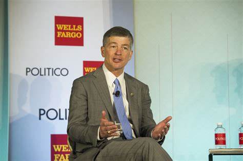 Morning Money - Politico