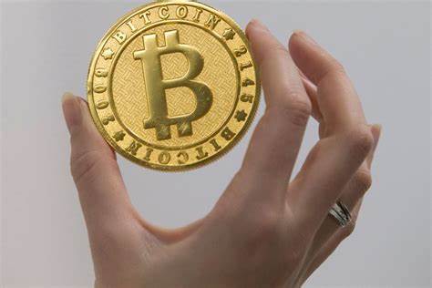 Top Crypto and Business Stories of The Week: September 10 - HYPEBEAST