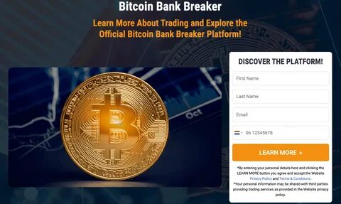 Bitcoin Xact Review 2025: Legit Or Scam Crypto Trading Platform? – Is It Worth? - TronWeekly