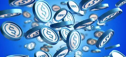 Global M2 Tightens Grip On Bitcoin—What’s Next? - NewsBTC