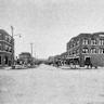 After 160 years, a New York bank plans New Jersey expansion