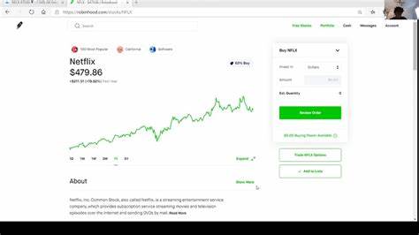 How to speak directly in Robinhood Now live chat