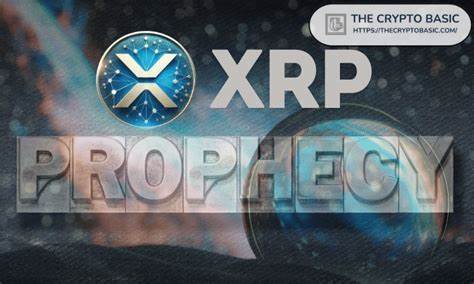 Here’s How Much Your 1K, 5K and 10K XRP Would Be Worth if XRP to $10,000 Prophecy Comes True - The Crypto Basic