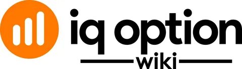 IQ Option Review - Emirates Business 24/7