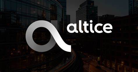 Altice USA, Inc. (ATUS) Secures $1B Loan Backed by NYC Network Assets