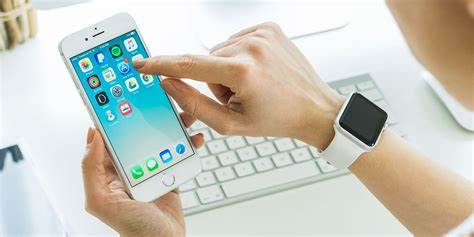 Notorious crypto scam found masquerading on app stores - Which?