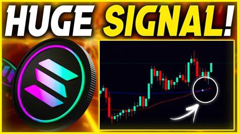 Solana Bullish Pattern Signals Massive Gains Ahead – 2021 Rally Could Repeat - Crypto Adventure